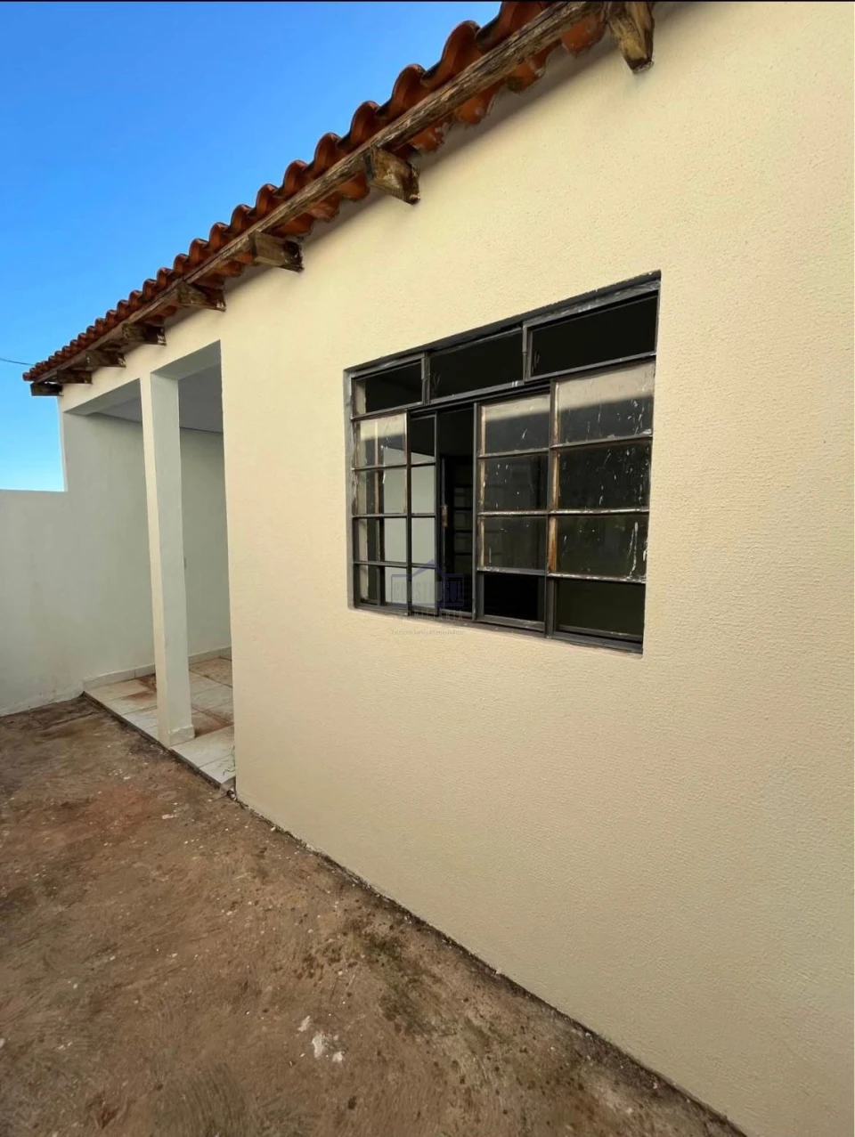 Imagens do imóveis Casa para Venda, Arapongas, PR