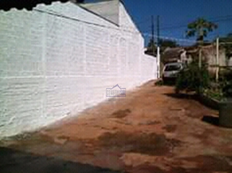 Imagens do imóveis Casa à venda 2 Quartos, 300M², Arapongas - PR