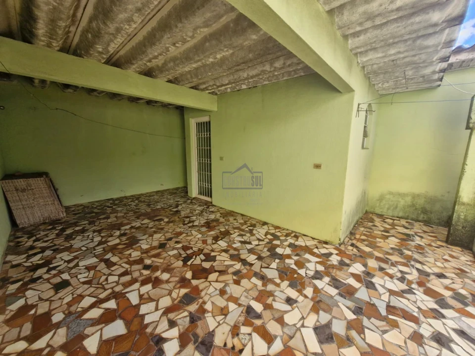 Imagens do imóveis Casa para Venda, Arapongas, PR