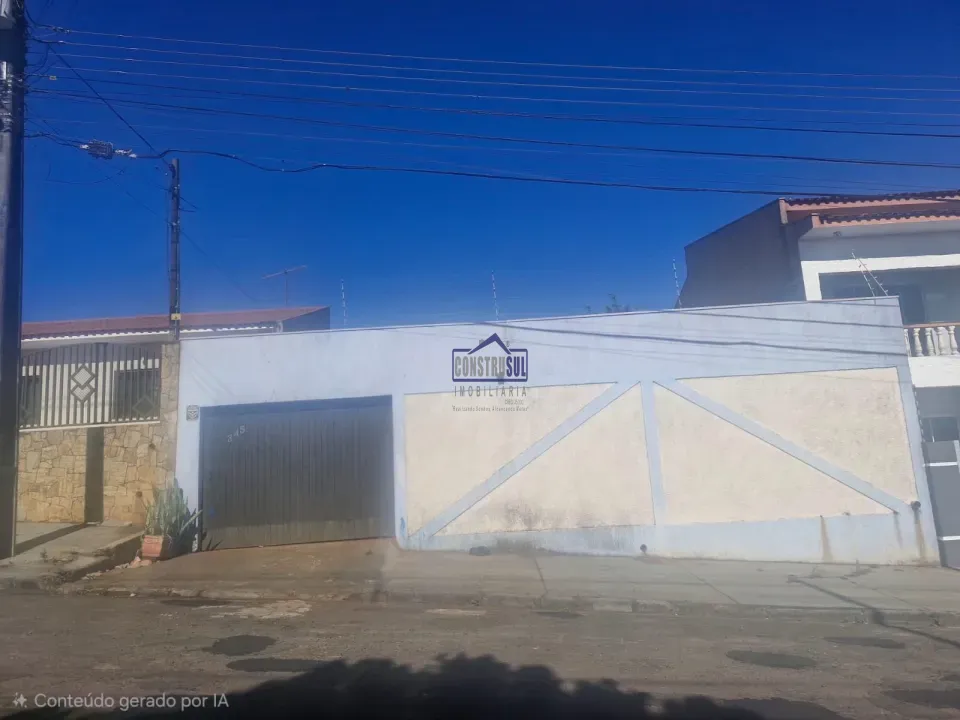 Imagens do imóveis Casa à venda, Arapongas, PR