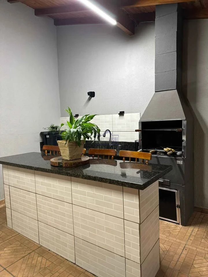 Imagens do imóveis Casa à venda, Arapongas, PR