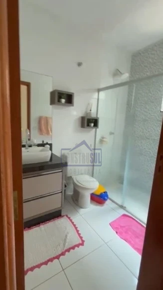 Imagens do imóveis Casa para Venda, Arapongas, PR