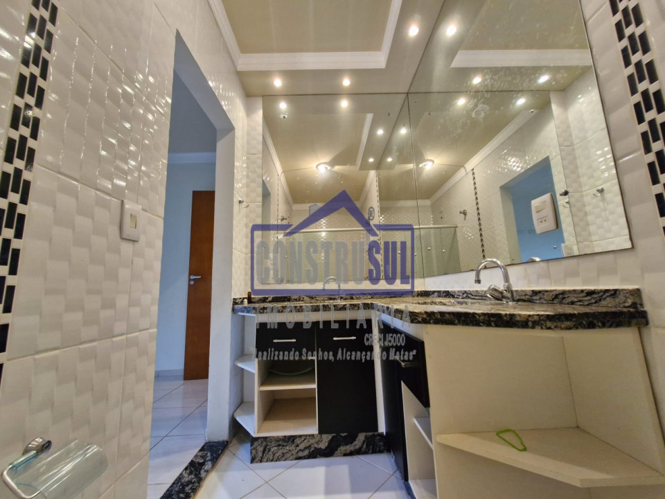 CASA PARA VENDA 2 QUARTOS, 1 SUÍTE, 2 WC'S, 2 VAGAS DE GARAGEM, 252 M²,  ARAPONGAS - PR Imagens do imóveis CASA PARA VENDA 2 QUARTOS, 1 SUÍTE, 2 WC'S, 2 VAGAS DE GARAGEM, 252 M²,  ARAPONGAS - PR