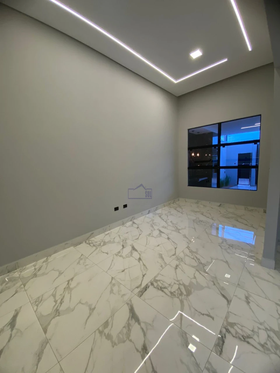 Imagens do imóveis Casa para Venda, Arapongas, PR