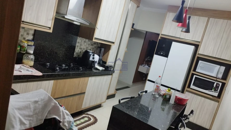 Imagens do imóveis Casa à venda, Arapongas, PR