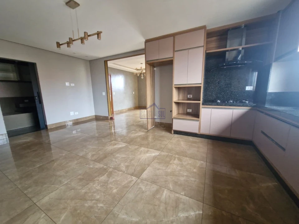 Imagens do imóveis Casa para Locação, Arapongas PR