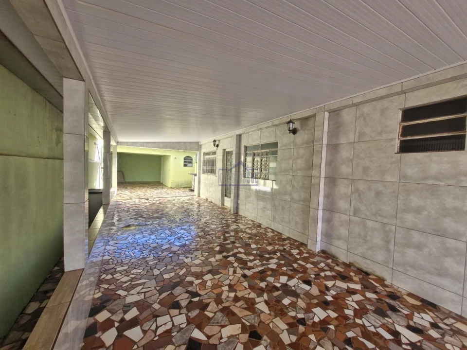 Imagens do imóveis Casa para Venda, Arapongas, PR