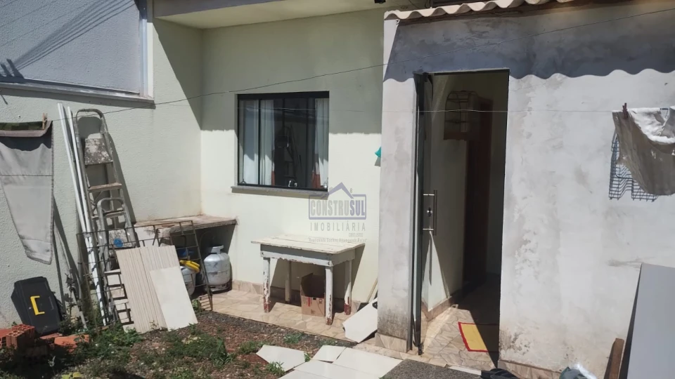 Imagens do imóveis Casa à venda, Arapongas, PR