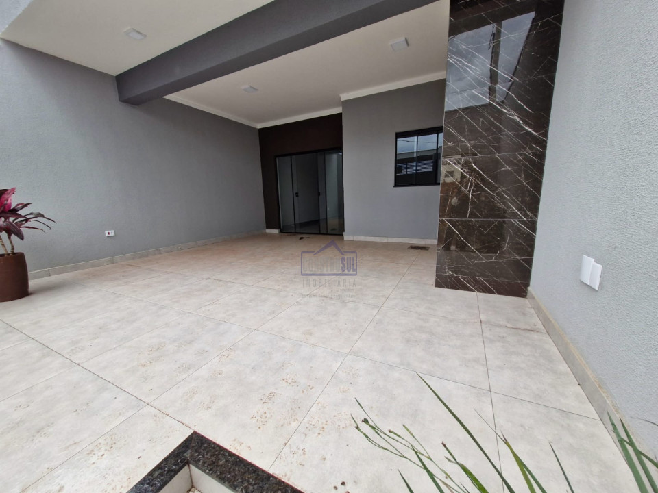 Imagens do imóveis CASA PARA VENDA  ARAPONGAS - PR