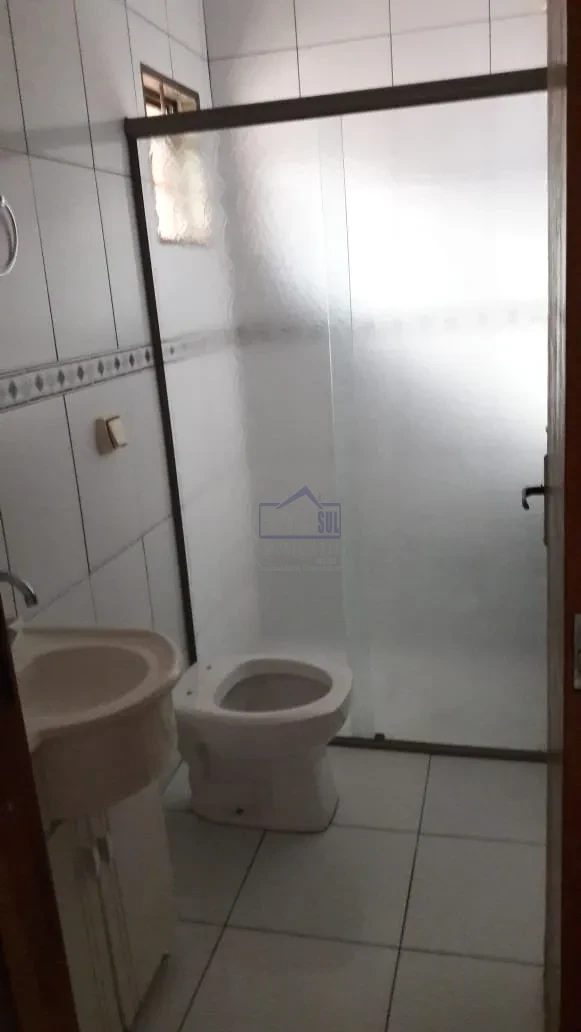 Imagens do imóveis CASA PARA VENDA  ARAPONGAS - PR