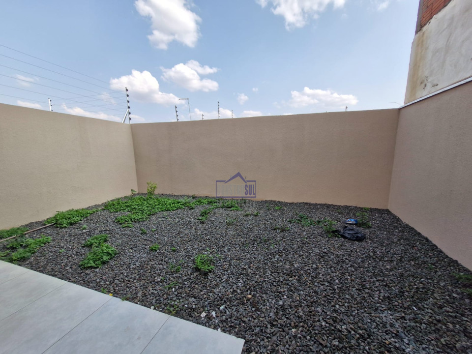 Imagens do imóveis CASA PARA VENDA 2 QUARTOS, 1 SUÍTE, 1 WC'S, 1 VAGA DE GARAGEM, 126 M², ARAPONGAS - PR