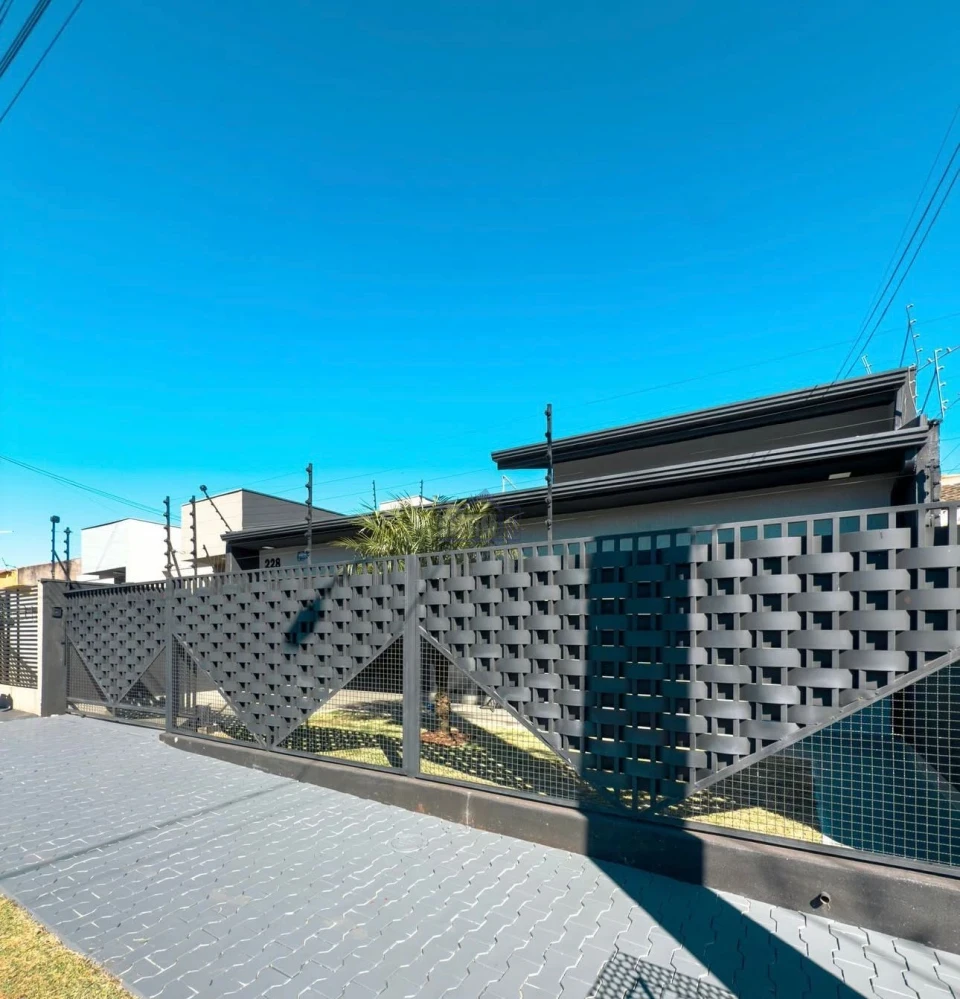 Imagens do imóveis Casa para Venda, Arapongas, PR