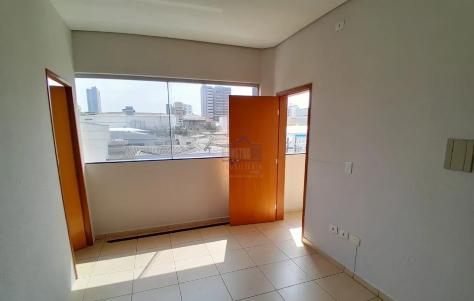 Imagens do imóveis Sala para locação, Arapongas, PR