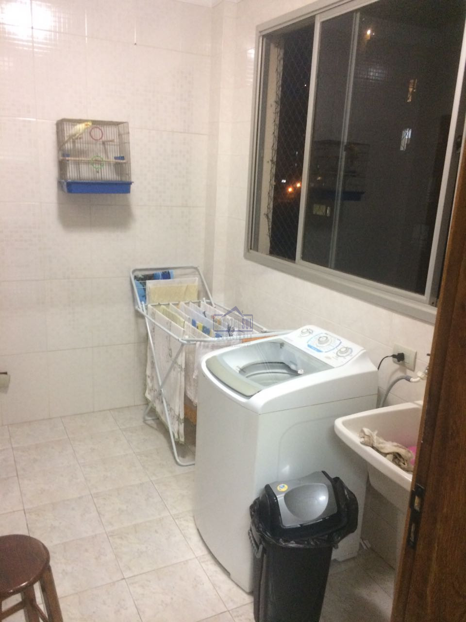 Apartamento à venda 3 Quartos, 1 Suite, 3 Vagas, 147M², Arapongas - PR Imagens do imóveis Apartamento à venda 3 Quartos, 1 Suite, 3 Vagas, 147M², Arapongas - PR