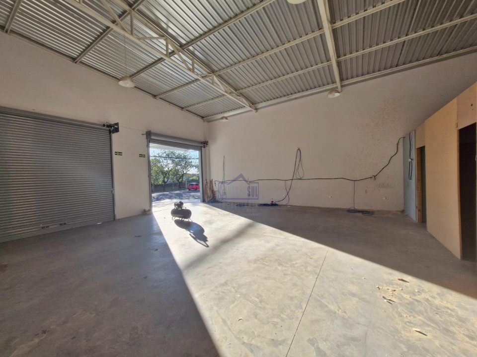 Imagens do imóveis Sala para locação, Arapongas, PR