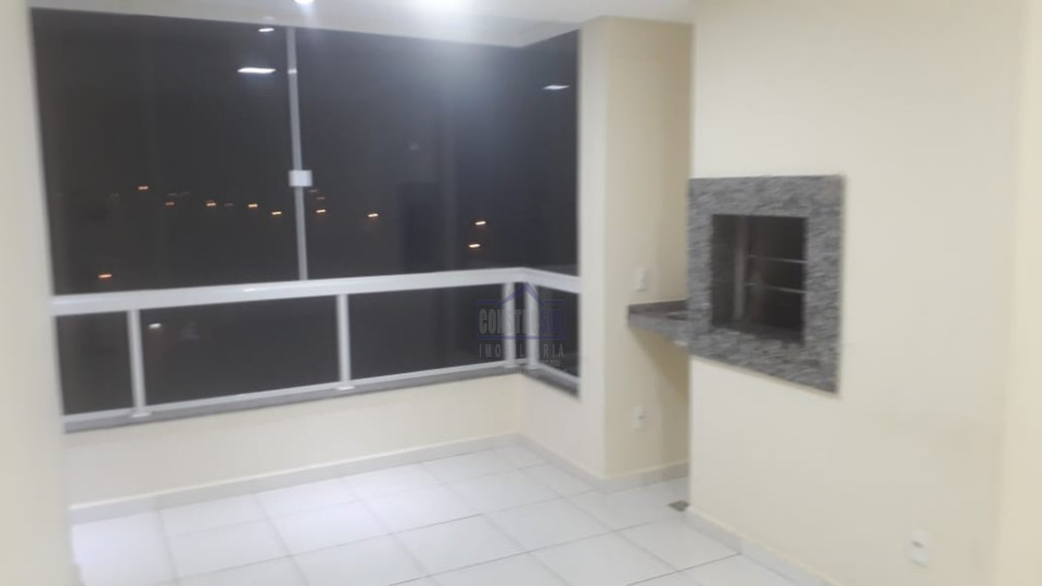 Apartamento à venda, Arapongas, PR Imagens do imóveis Apartamento à venda, Arapongas, PR