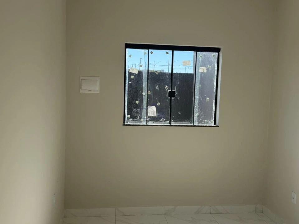 Imagens do imóveis Casa à venda, Arapongas, PR