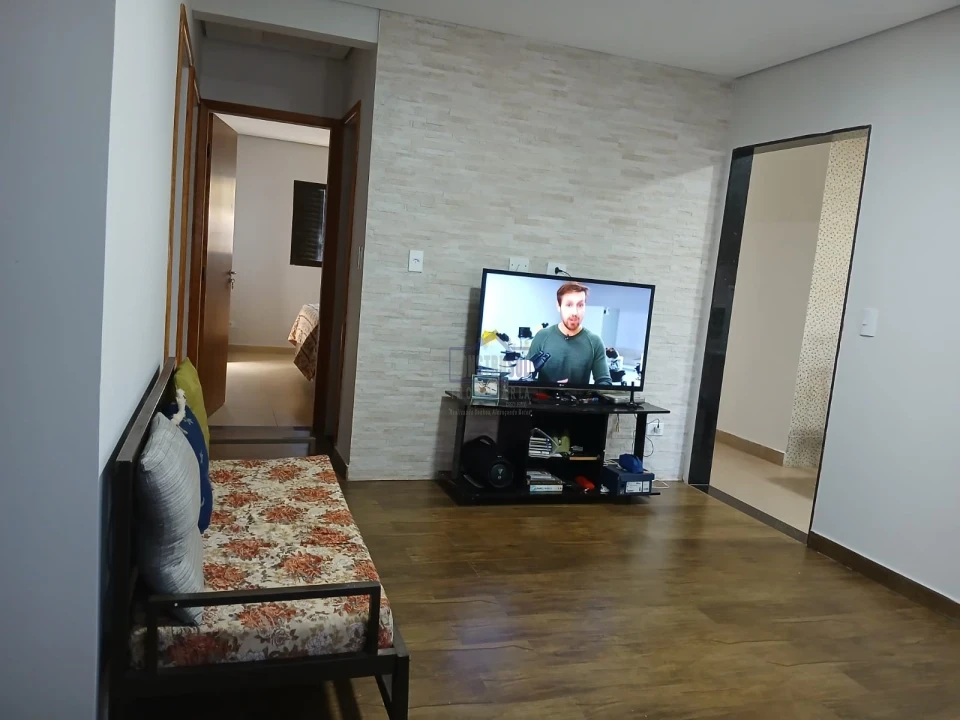 Imagens do imóveis Casa à venda, Arapongas, PR