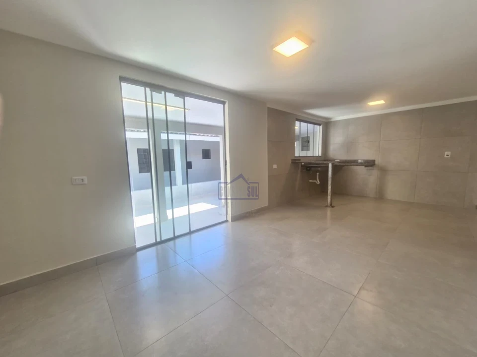 Imagens do imóveis Casa para Venda, Arapongas, PR