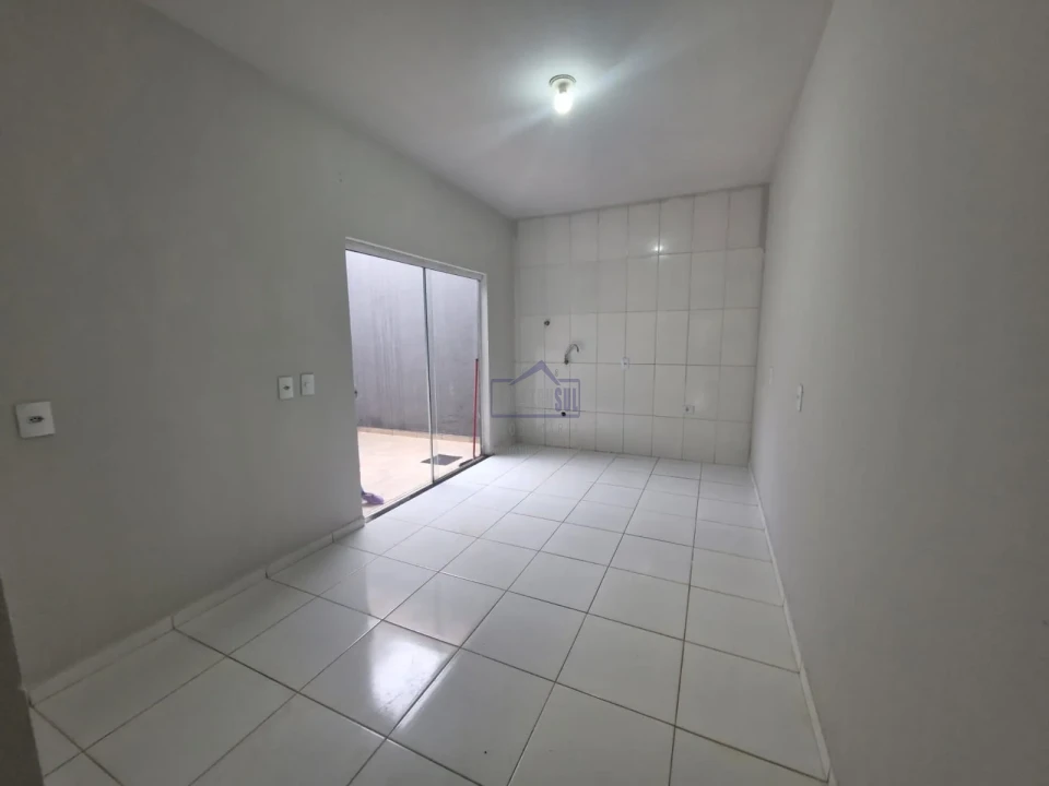 Imagens do imóveis Casa à venda, Arapongas, PR