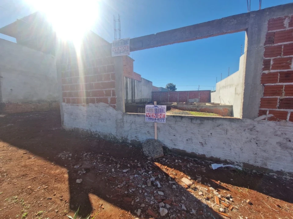 Imagens do imóveis Terreno à venda, Arapongas, PR