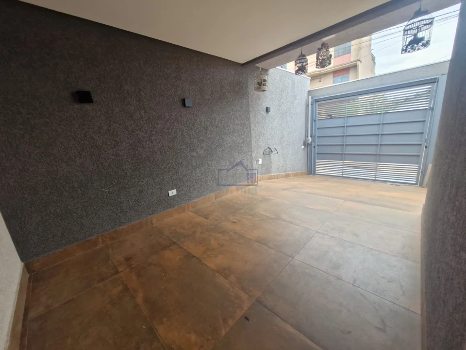 Imagens do imóveis Casa para Locação, Arapongas PR