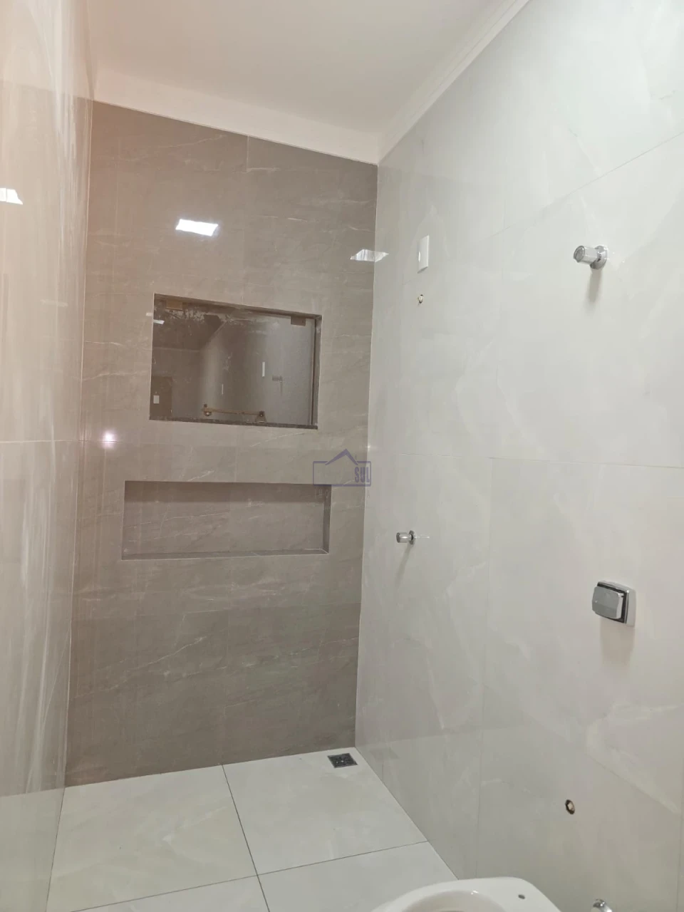 Imagens do imóveis Casa para Venda, Arapongas, PR