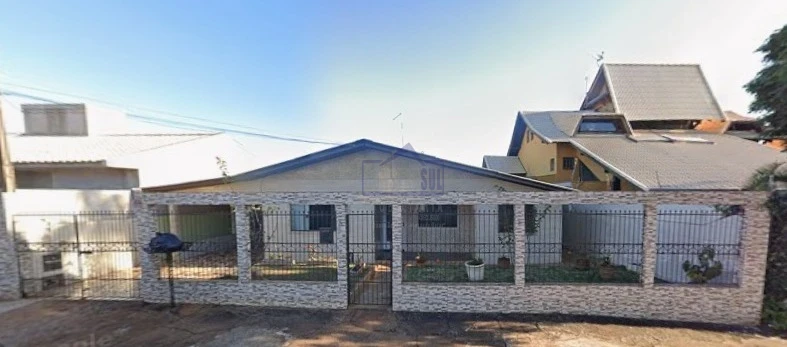 Imagens do imóveis Casa para Venda, Arapongas, PR