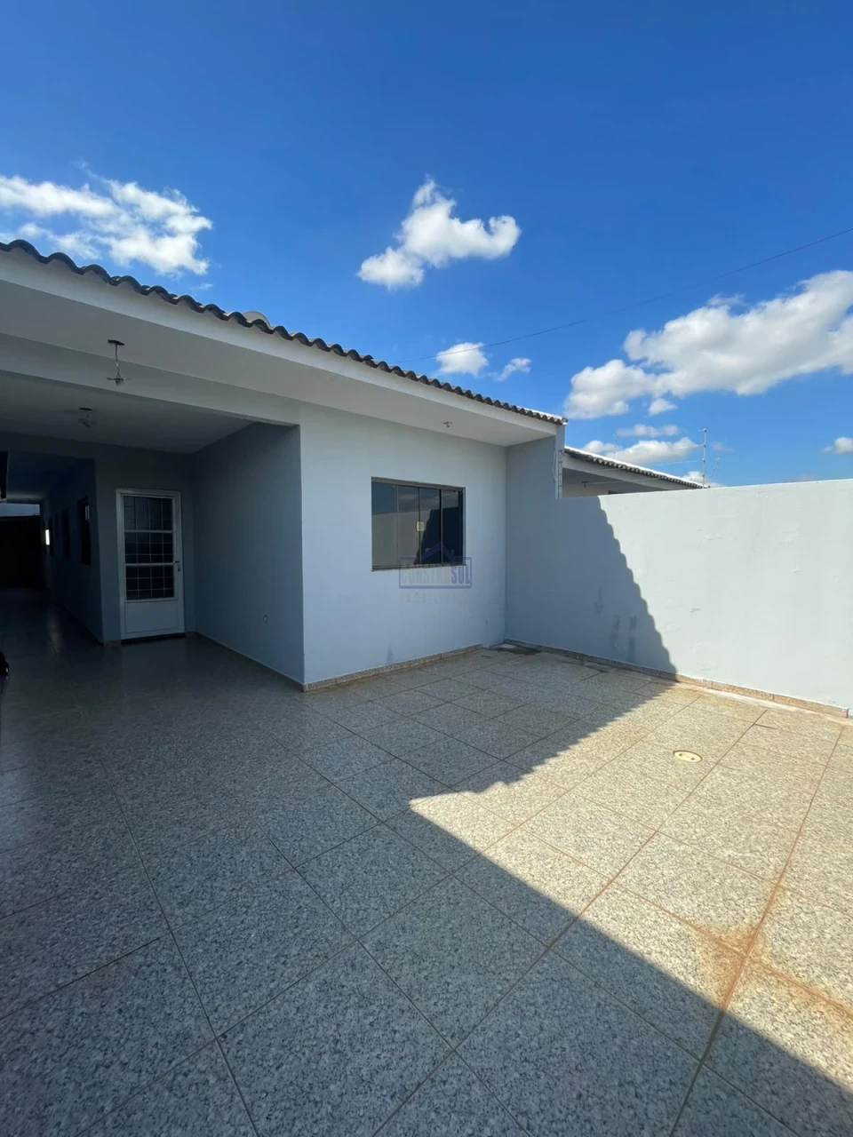 Imagens do imóveis Casa à venda, Arapongas, PR