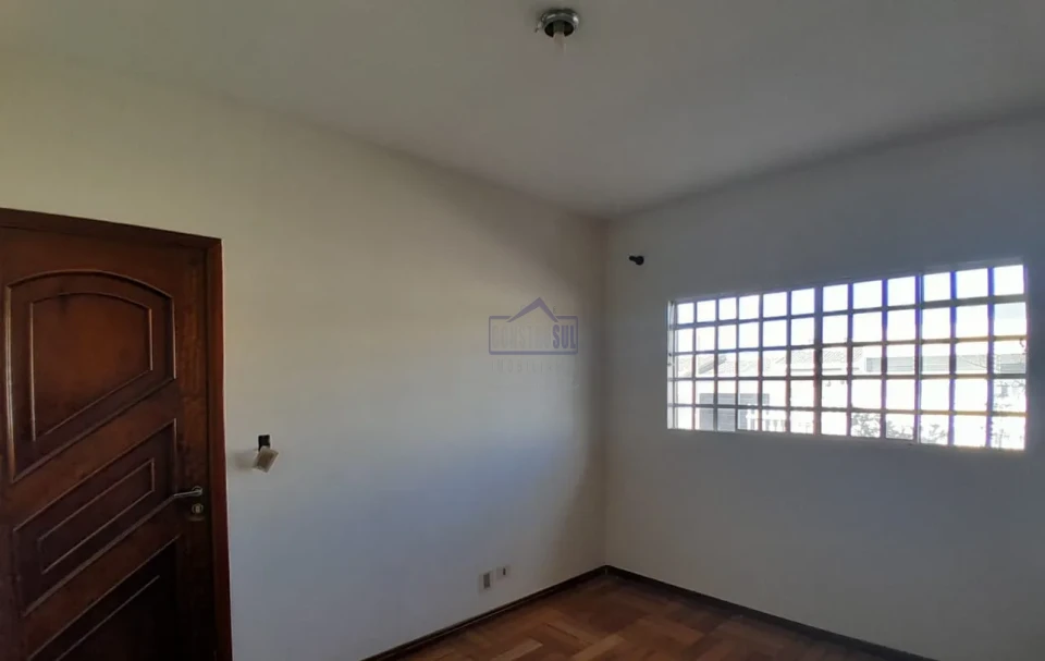 Imagens do imóveis Casa para Venda, Arapongas, PR