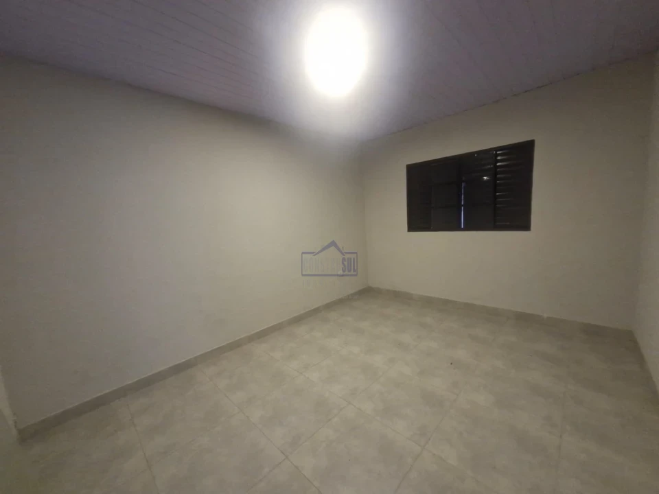 Imagens do imóveis Casa para Venda, Arapongas, PR