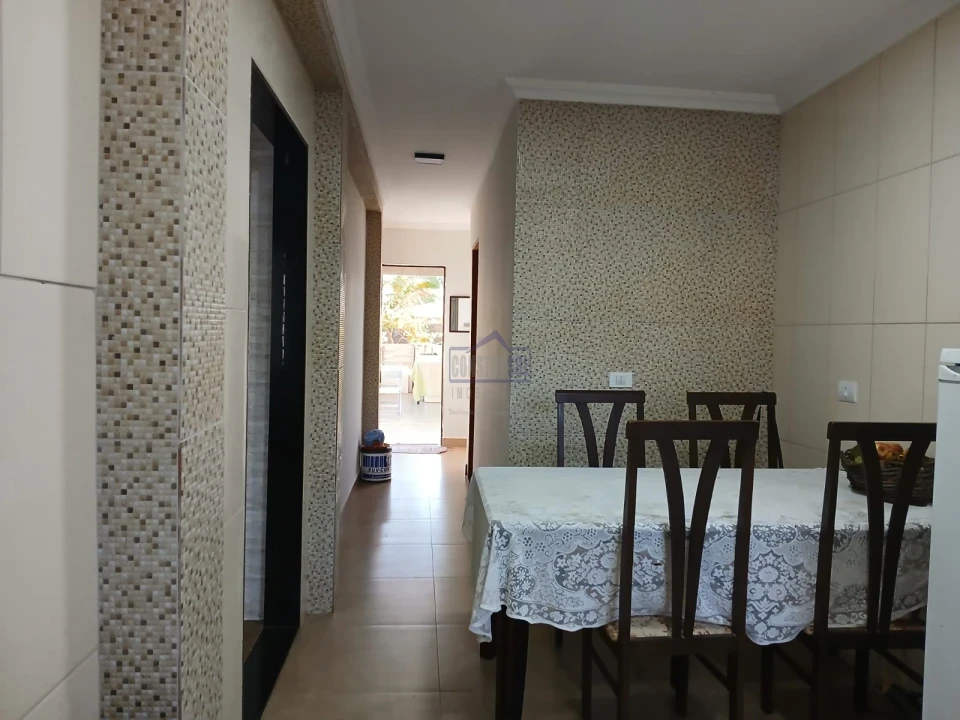 Imagens do imóveis Casa à venda, Arapongas, PR