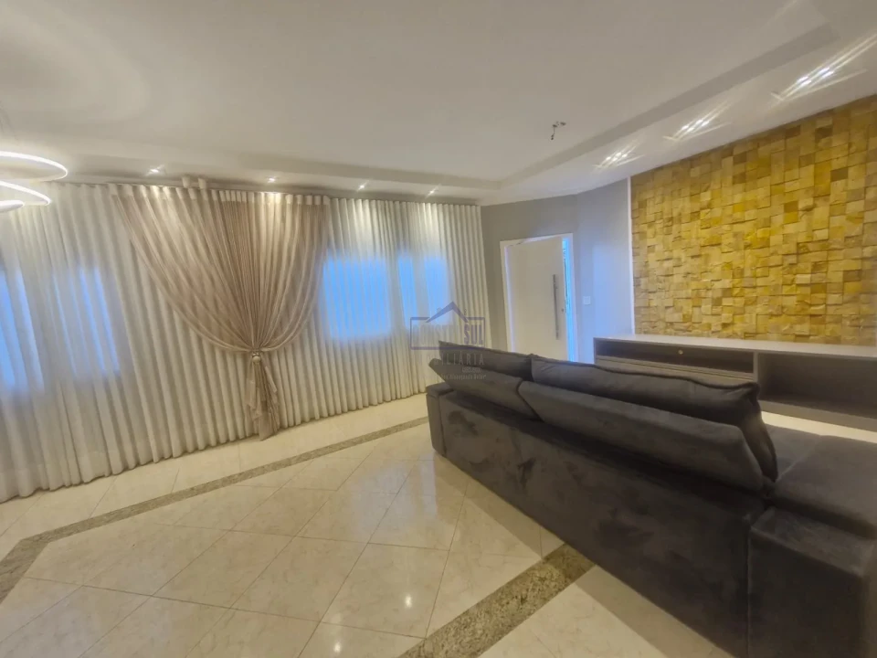 Imagens do imóveis Casa para Venda, Arapongas, PR