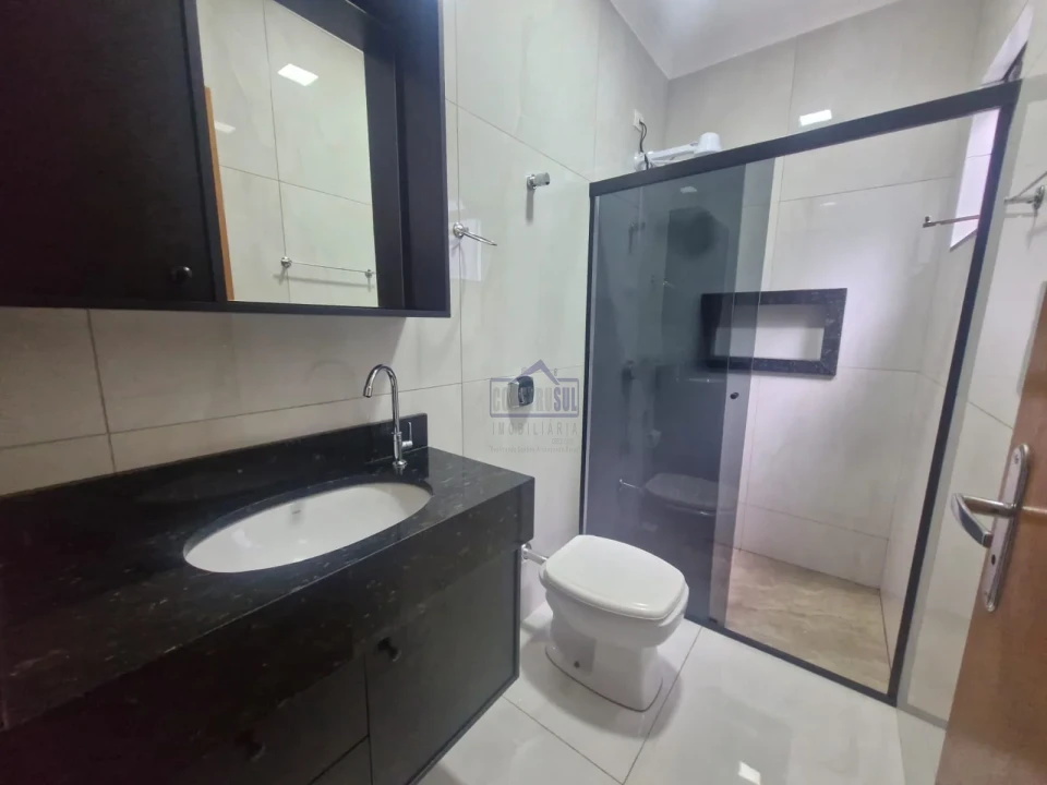 Imagens do imóveis Casa à venda, Arapongas, PR