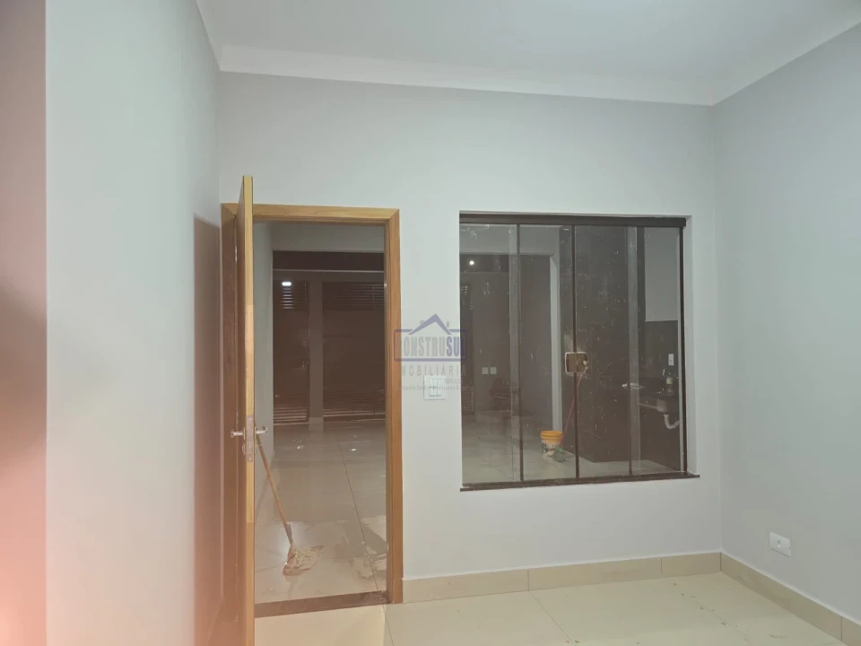 Imagens do imóveis Casa para Venda, Arapongas, PR
