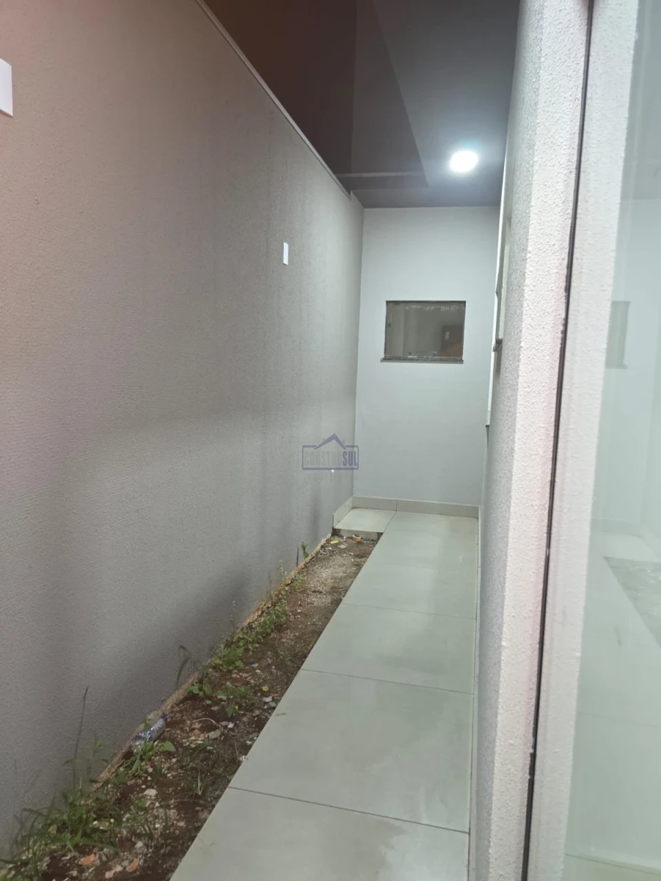 Imagens do imóveis Casa para Venda, Arapongas, PR
