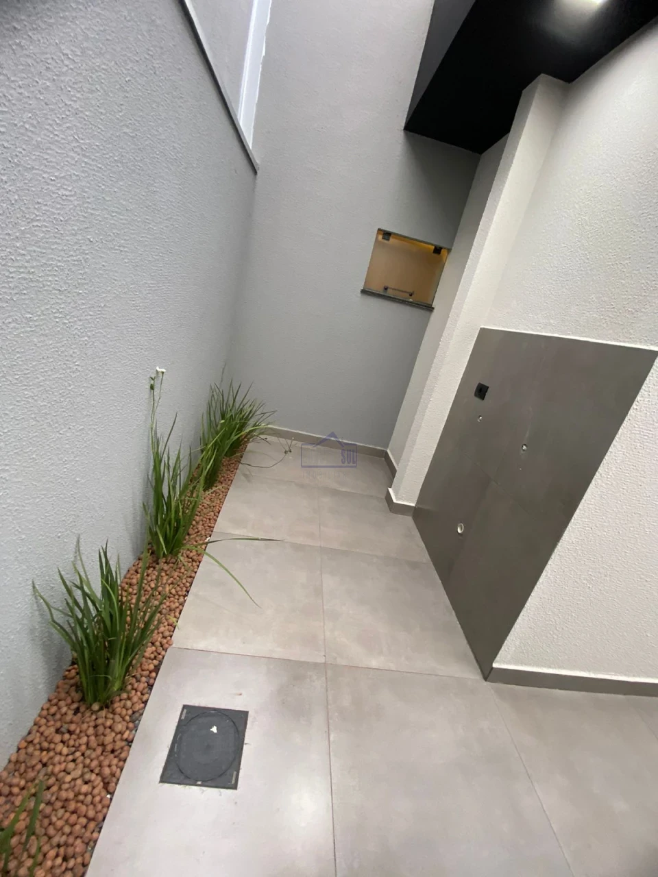 Imagens do imóveis Casa para Venda, Arapongas, PR