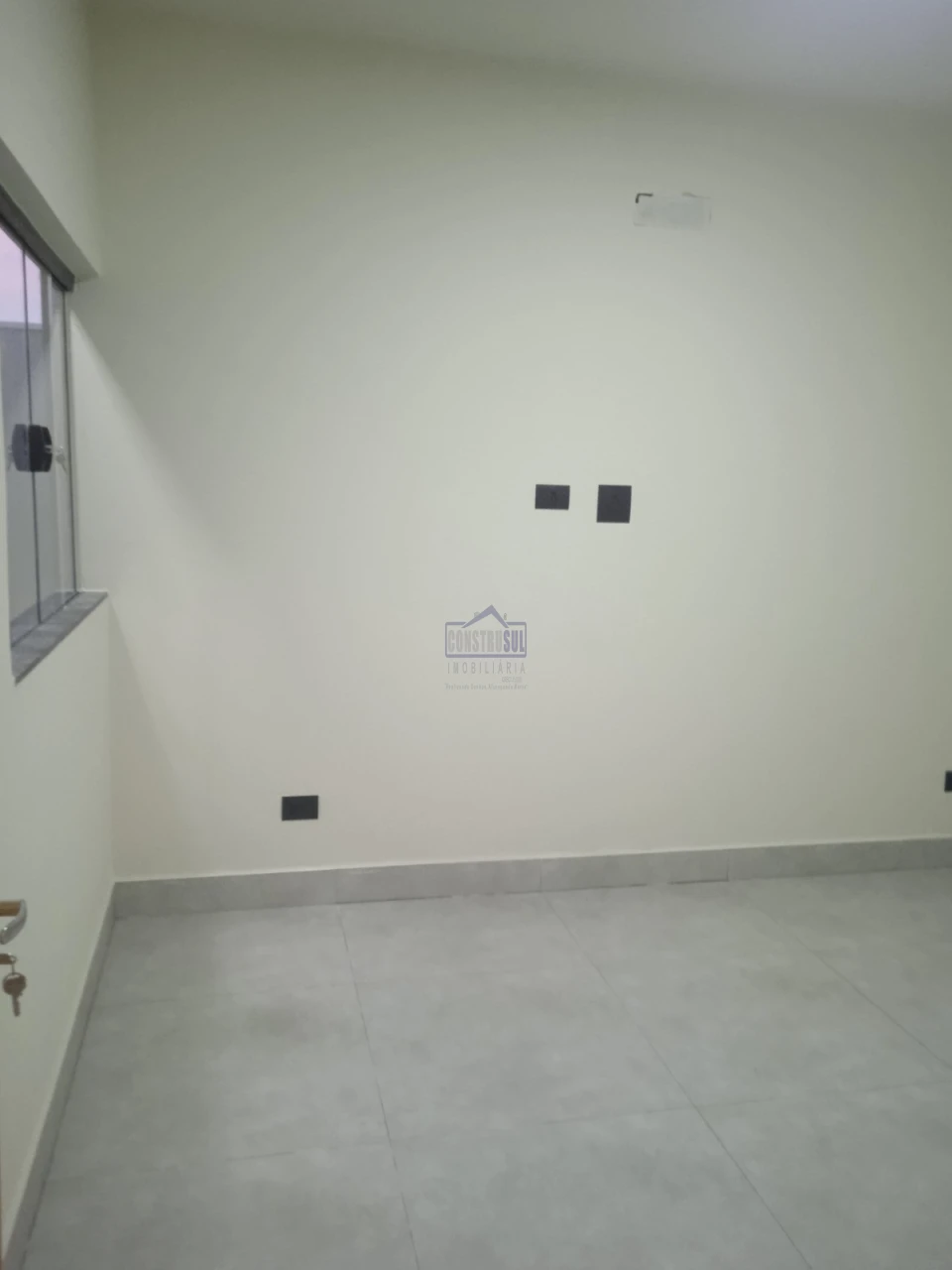 Imagens do imóveis Casa para Venda, Arapongas, PR