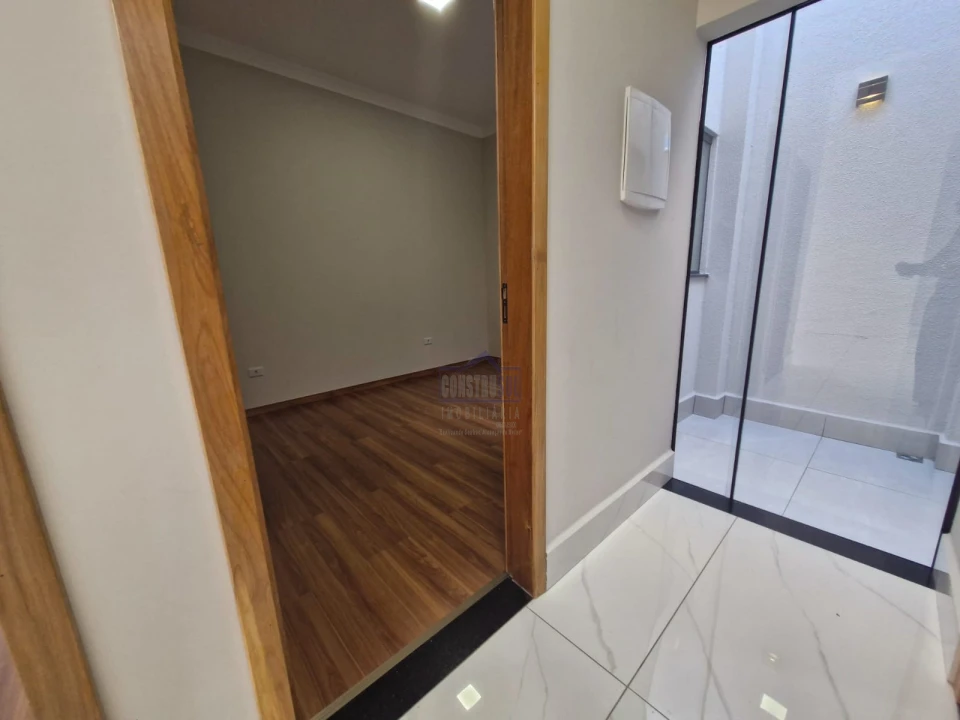 Imagens do imóveis Casa à venda, Arapongas, PR