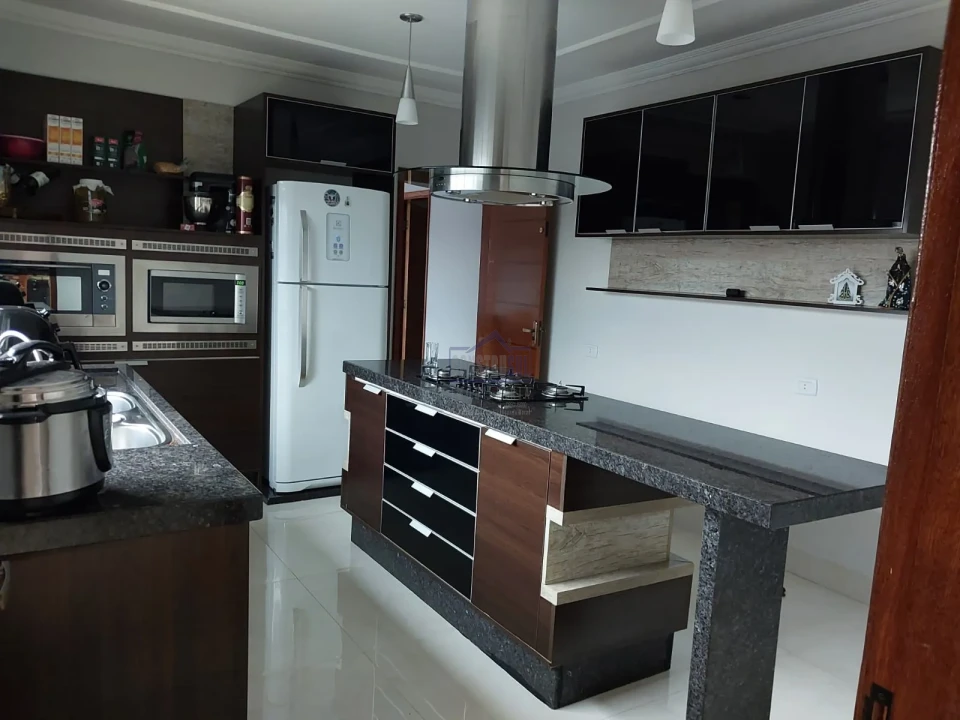 Imagens do imóveis Casa à venda, Arapongas, PR