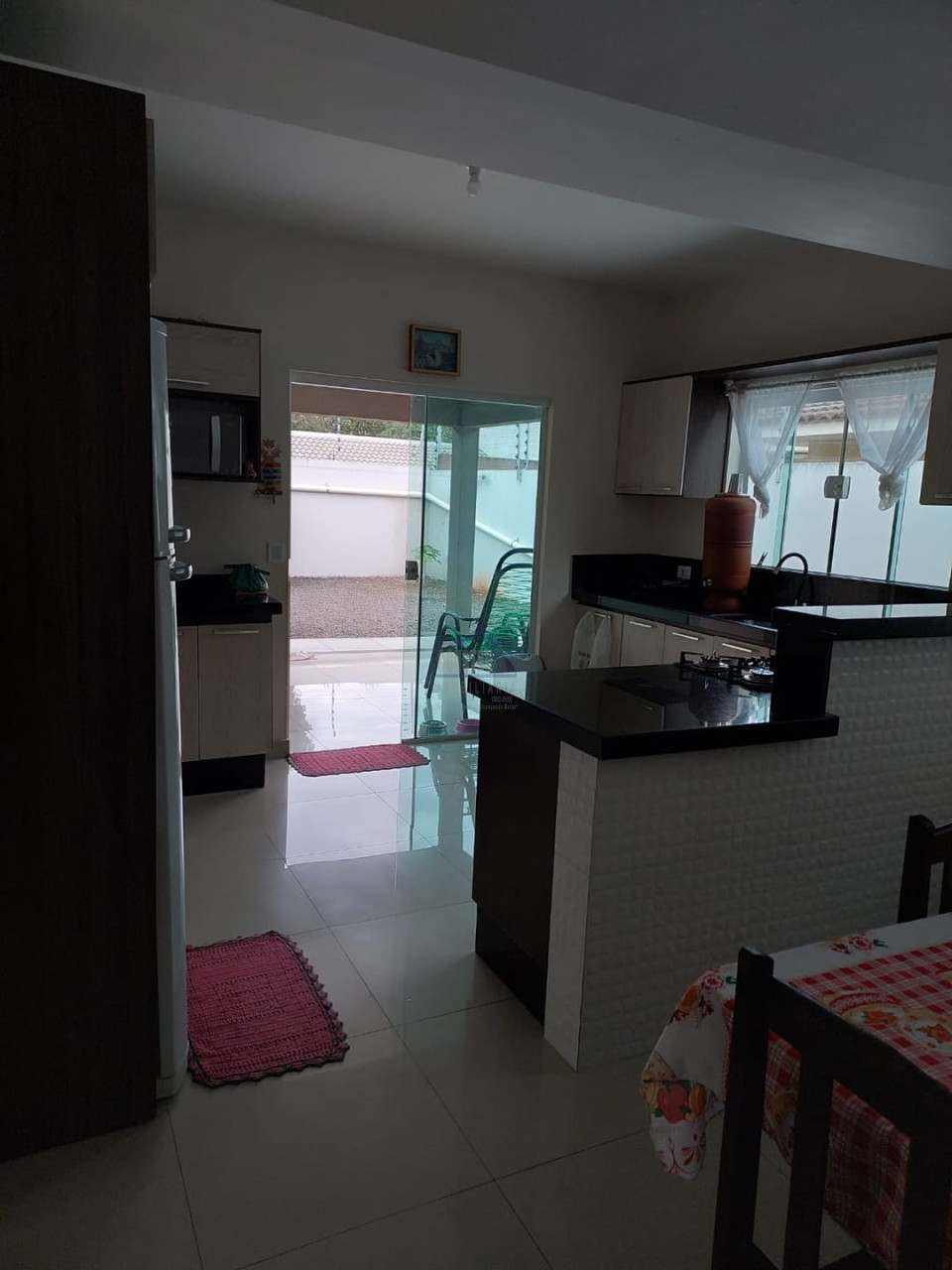 Imagens do imóveis Casa à venda 3 Quartos, 1 Suite, 2 Vagas, 275M², Arapongas - PR