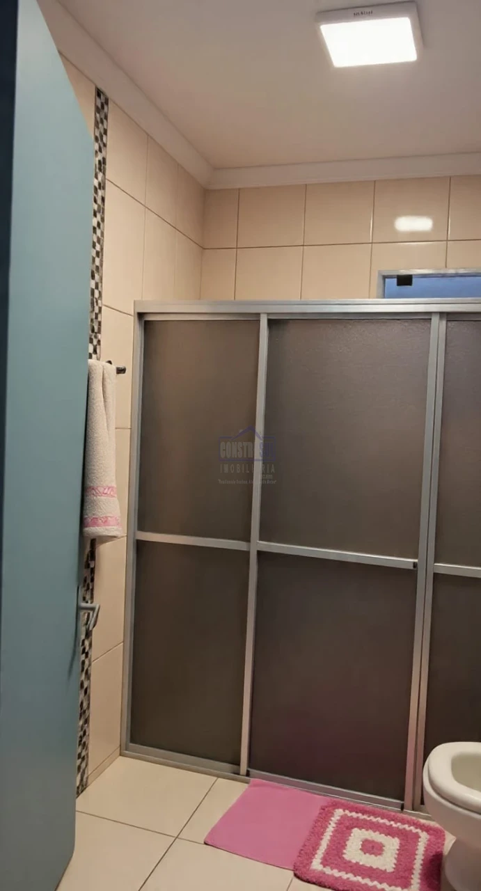 Imagens do imóveis CASA A VENDA ARAPONGAS PR