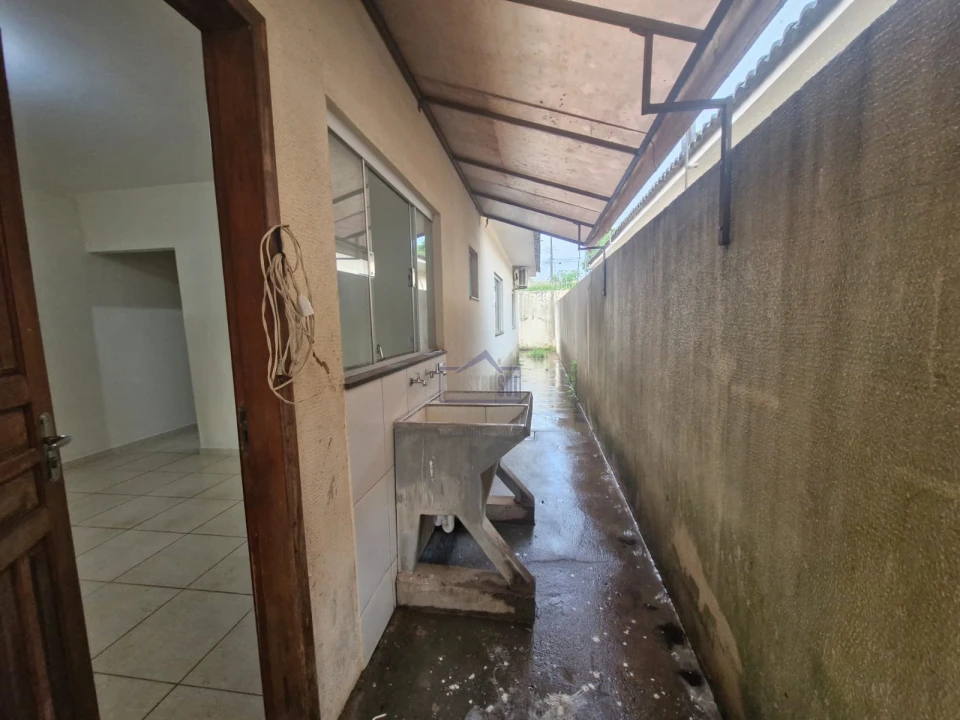 Imagens do imóveis CASA PARA VENDA  ARAPONGAS - PR