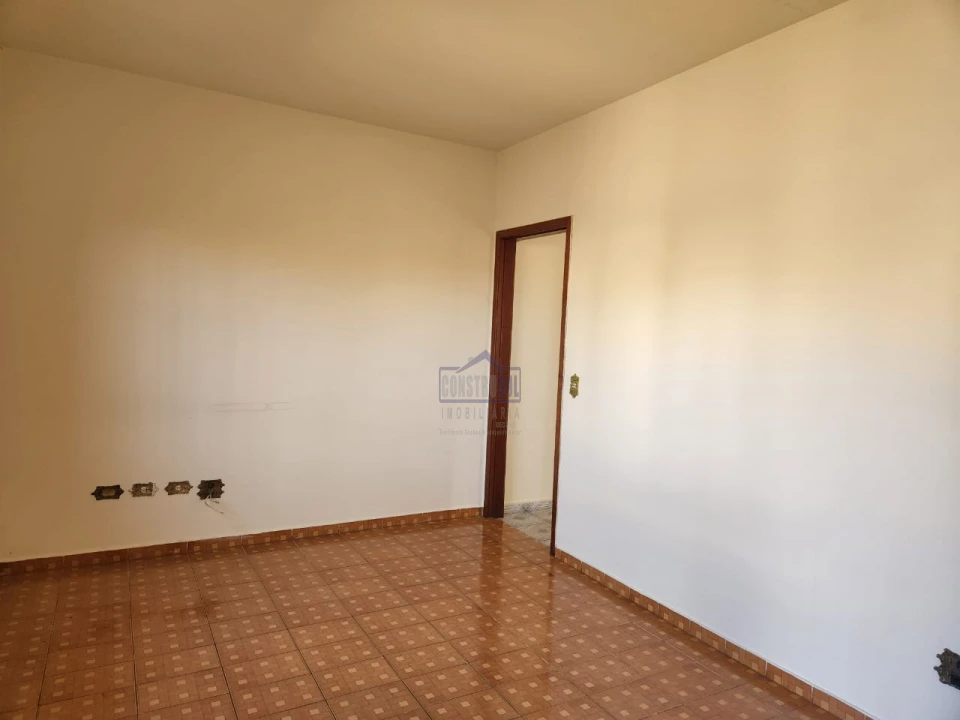 Imagens do imóveis Casa à venda, Arapongas, PR