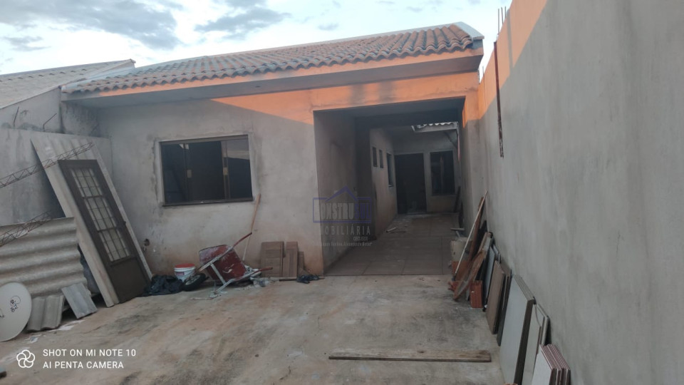 Imagens do imóveis Casa para Venda, Arapongas, PR