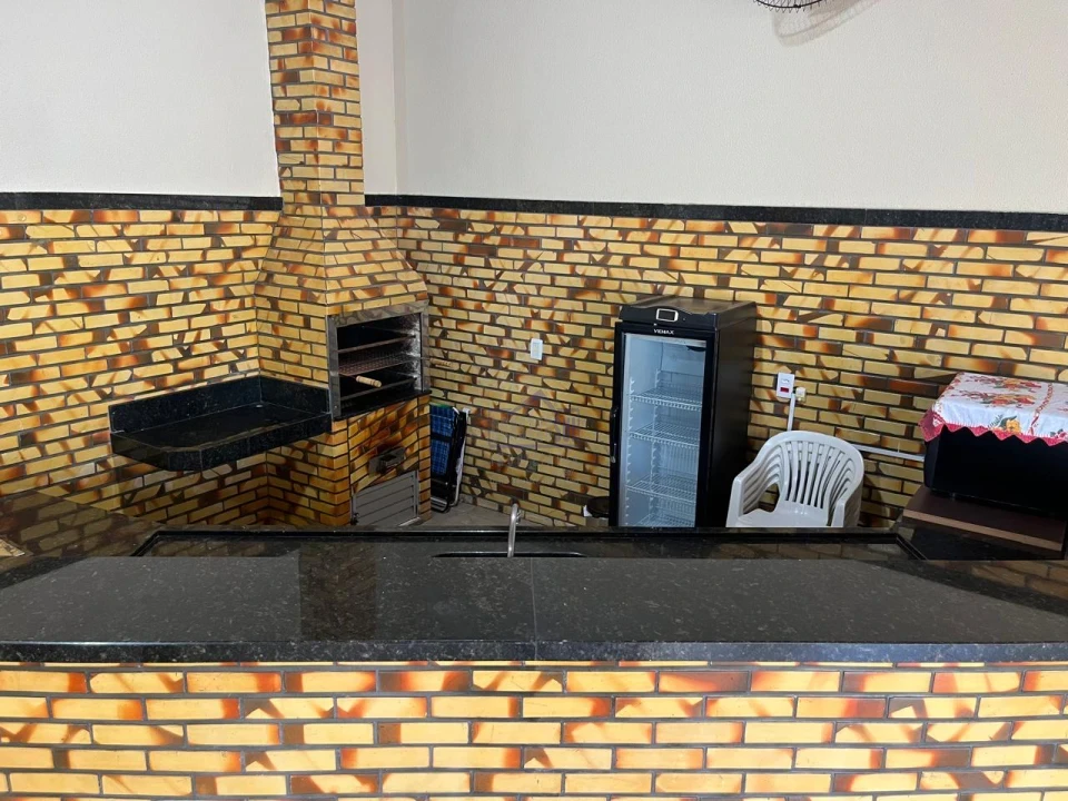 Imagens do imóveis Casa para Venda, Arapongas, PR