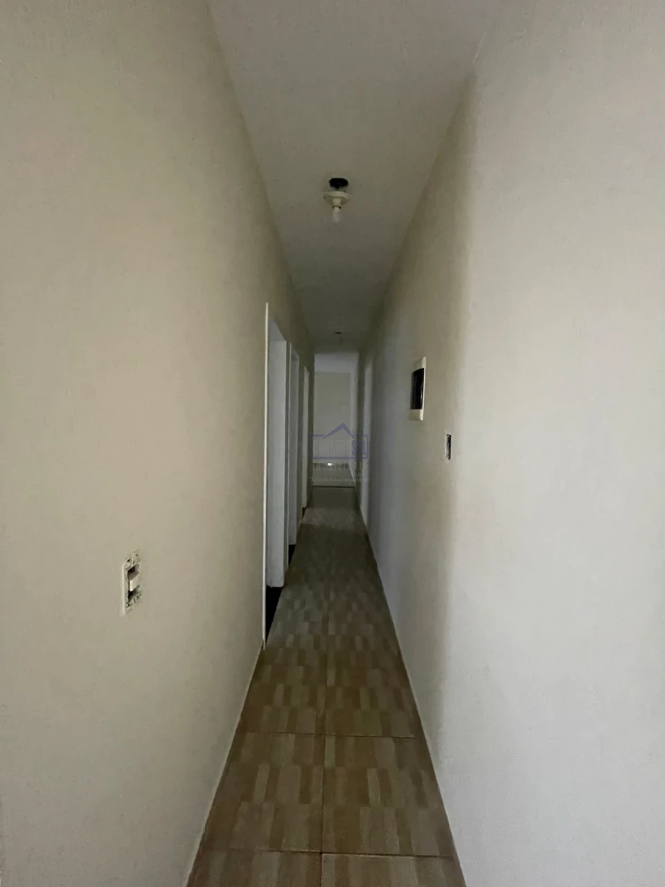 Imagens do imóveis Casa à venda, Arapongas, PR