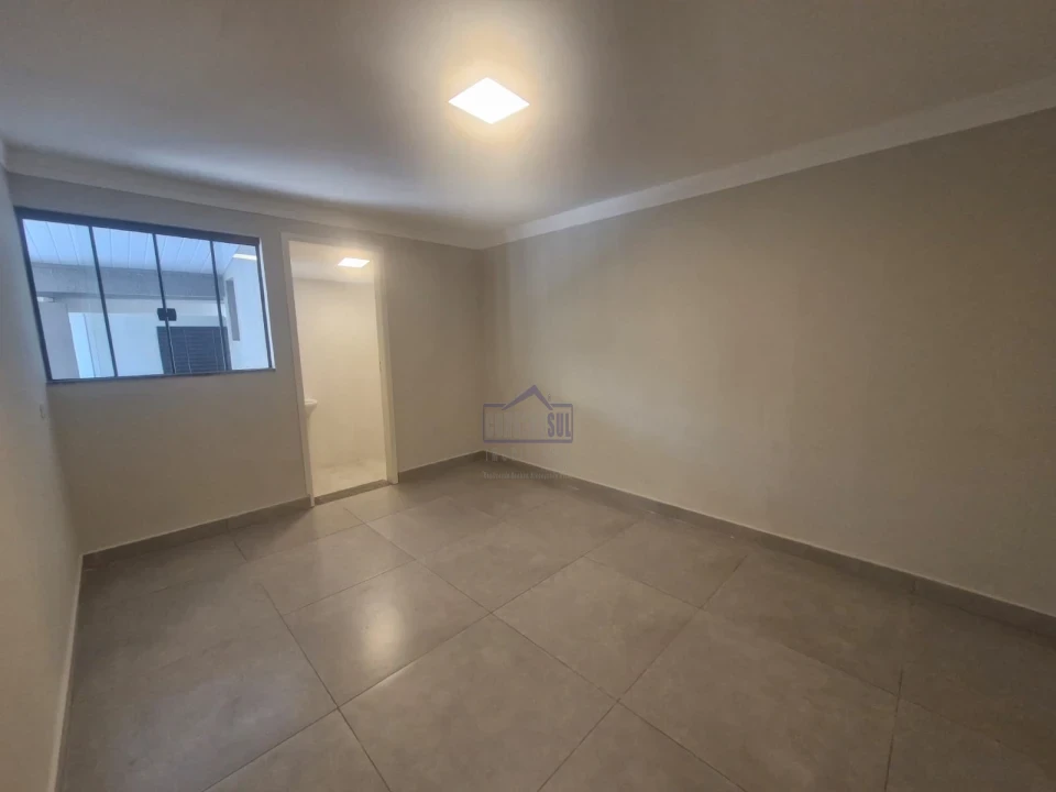 Imagens do imóveis Casa para Venda, Arapongas, PR