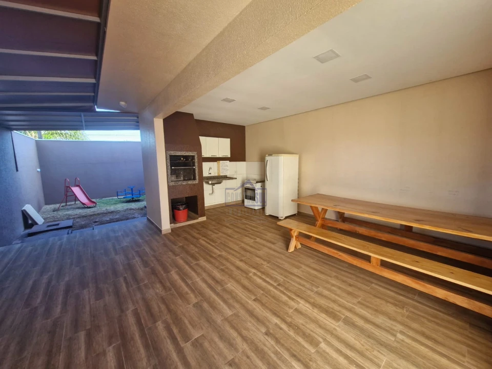 Imagens do imóveis Apartamento à venda, Arapongas, PR