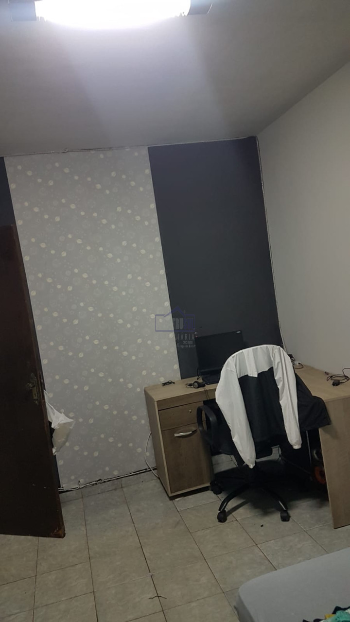 Imagens do imóveis Casa à venda, Arapongas, PR